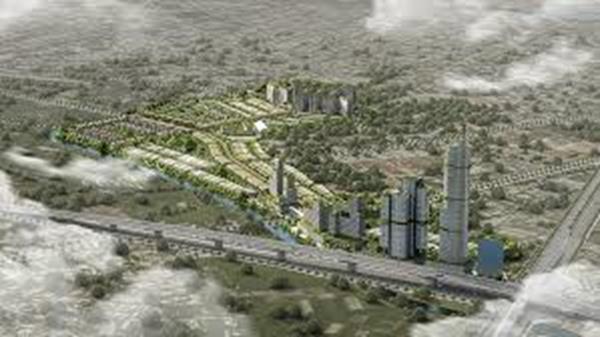 One ERA của Kim Oanh Group có xứng đáng đầu tư?